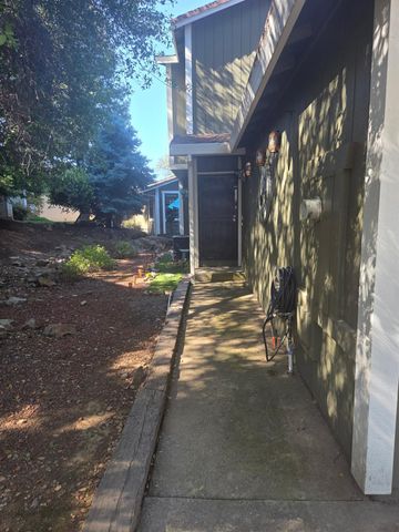 3240 Heights Dr. Dr, Cameron Park, CA 95682