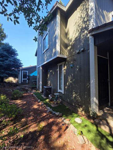 3240 Heights Dr. Dr, Cameron Park, CA 95682