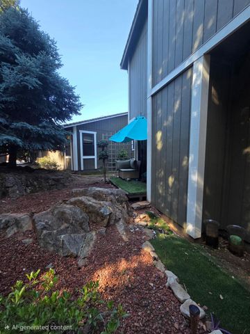 3240 Heights Dr. Dr, Cameron Park, CA 95682