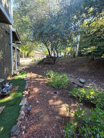 3240 Heights Dr. Dr, Cameron Park, CA 95682