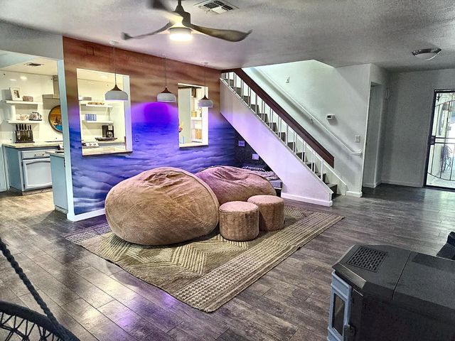 3240 Heights Dr. Dr, Cameron Park, CA 95682
