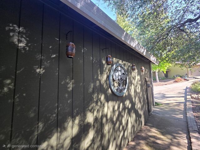 3240 Heights Dr. Dr, Cameron Park, CA 95682