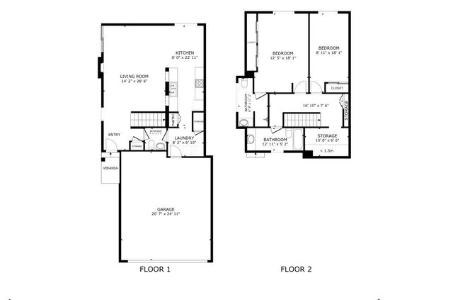 3240 Heights Dr. Dr, Cameron Park, CA 95682