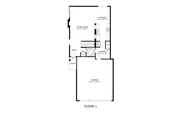 3240 Heights Dr. Dr, Cameron Park, CA 95682
