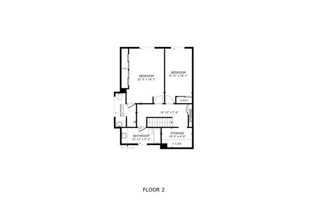 3240 Heights Dr. Dr, Cameron Park, CA 95682