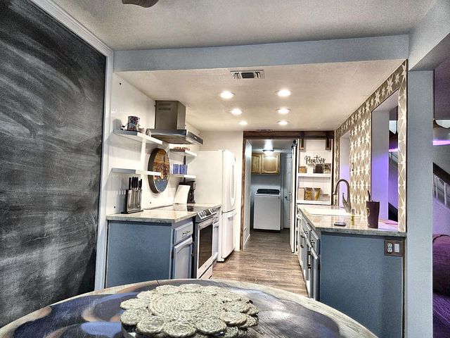 3240 Heights Dr. Dr, Cameron Park, CA 95682