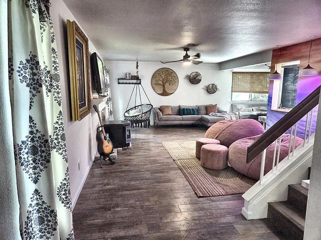 3240 Heights Dr. Dr, Cameron Park, CA 95682