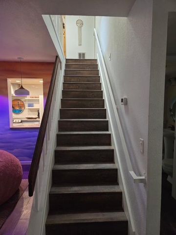 3240 Heights Dr. Dr, Cameron Park, CA 95682