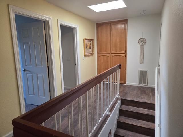 3240 Heights Dr. Dr, Cameron Park, CA 95682