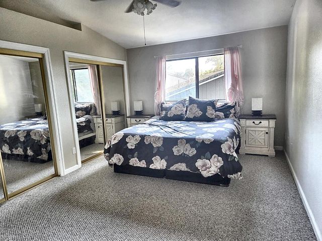 3240 Heights Dr. Dr, Cameron Park, CA 95682