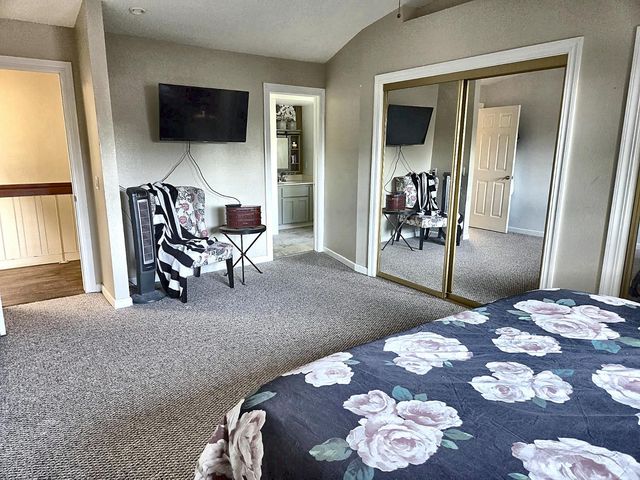 3240 Heights Dr. Dr, Cameron Park, CA 95682