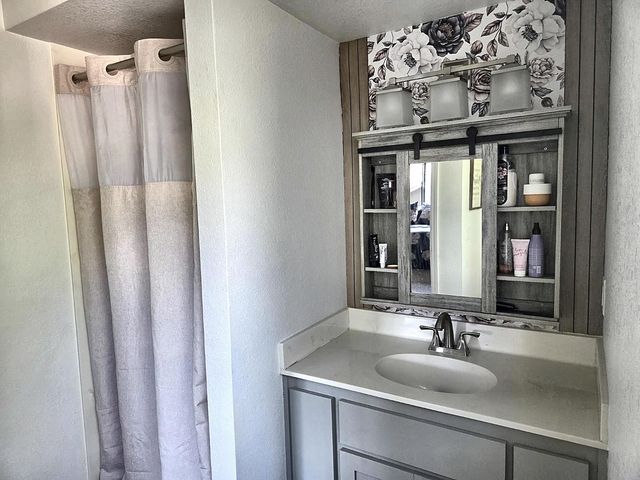 3240 Heights Dr. Dr, Cameron Park, CA 95682