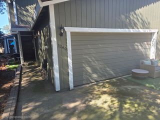 3240 Heights Dr. Dr, Cameron Park, CA 95682