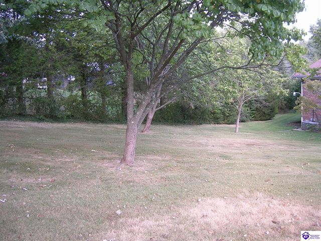 734 Cherrywood Drive, Radcliff, KY 40160