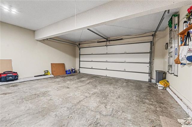 21605 W 50th Terrace, Shawnee, KS 66226
