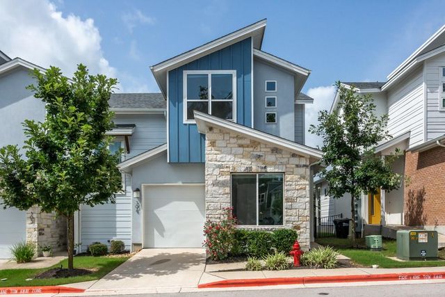 3108 E 51st ST 304, Austin, TX 78723