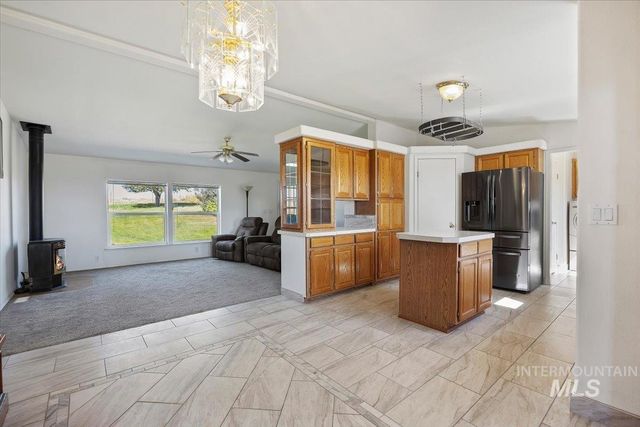 583 E 300 S, Jerome, ID 83338