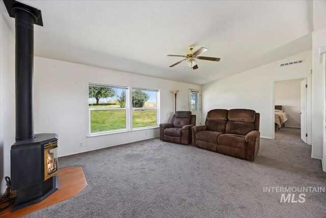 583 E 300 S, Jerome, ID 83338