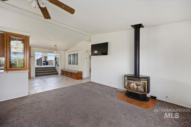 583 E 300 S, Jerome, ID 83338