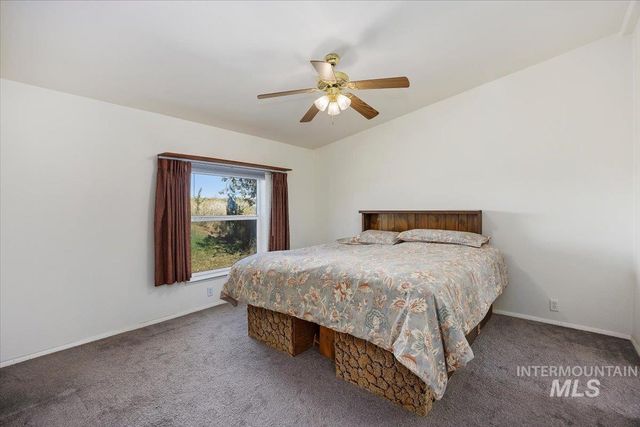 583 E 300 S, Jerome, ID 83338