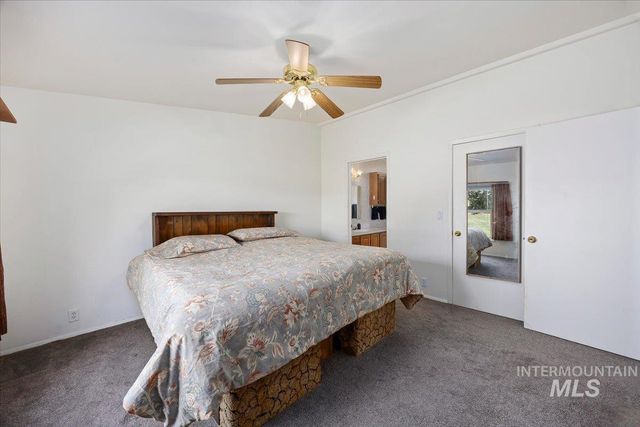 583 E 300 S, Jerome, ID 83338