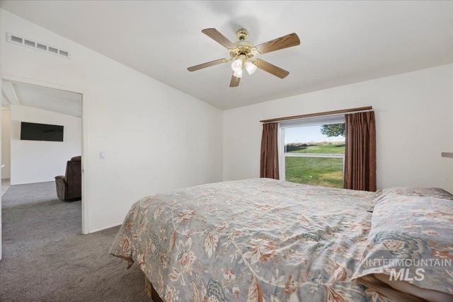 583 E 300 S, Jerome, ID 83338