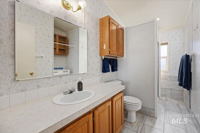 583 E 300 S, Jerome, ID 83338