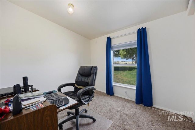 583 E 300 S, Jerome, ID 83338