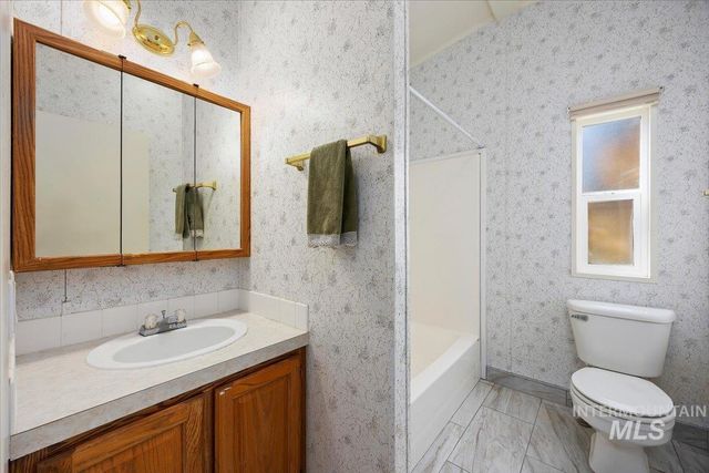 583 E 300 S, Jerome, ID 83338