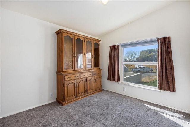 583 E 300 S, Jerome, ID 83338