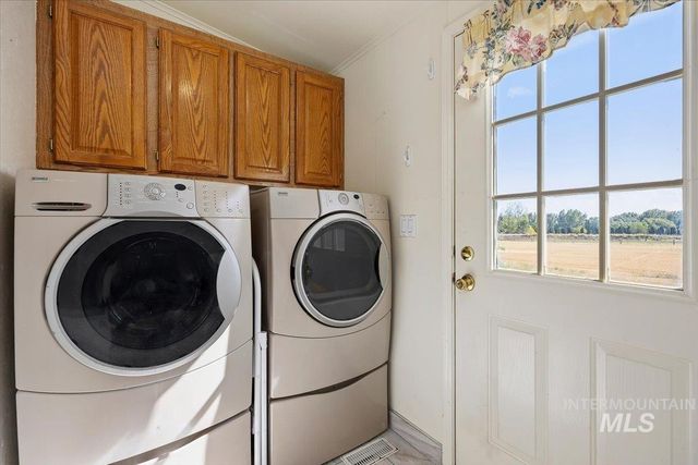583 E 300 S, Jerome, ID 83338