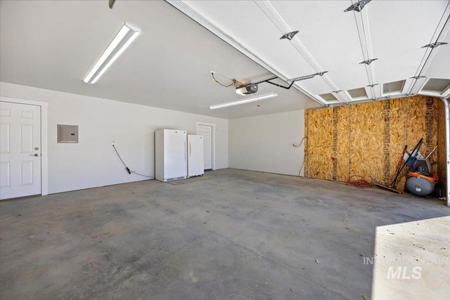 583 E 300 S, Jerome, ID 83338