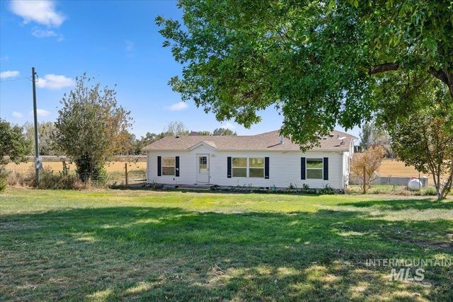583 E 300 S, Jerome, ID 83338