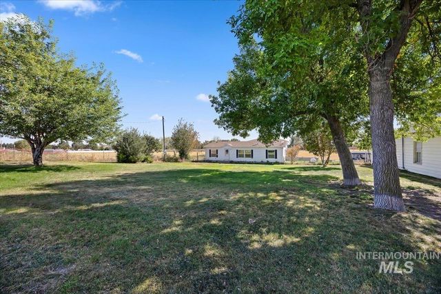 583 E 300 S, Jerome, ID 83338