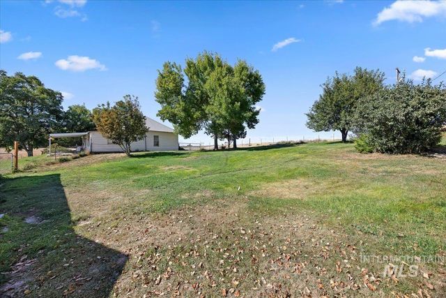 583 E 300 S, Jerome, ID 83338