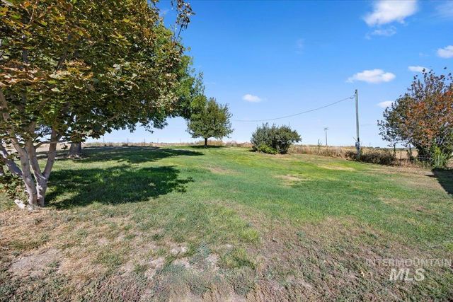583 E 300 S, Jerome, ID 83338