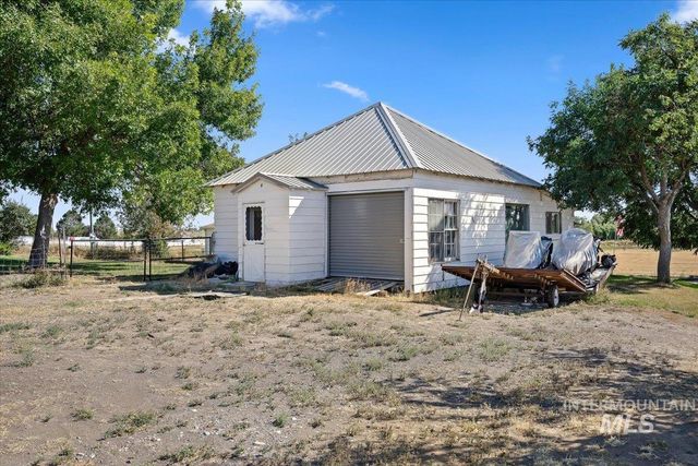 583 E 300 S, Jerome, ID 83338