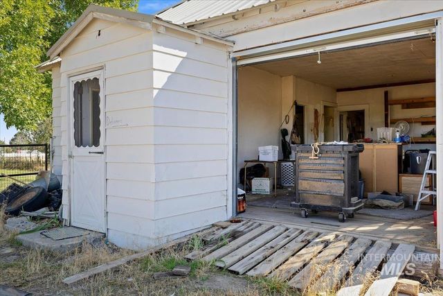 583 E 300 S, Jerome, ID 83338
