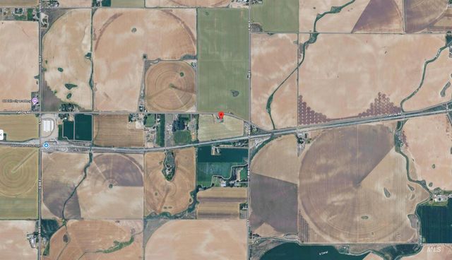583 E 300 S, Jerome, ID 83338