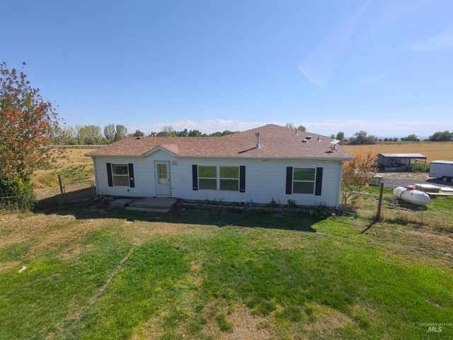583 E 300 S, Jerome, ID 83338