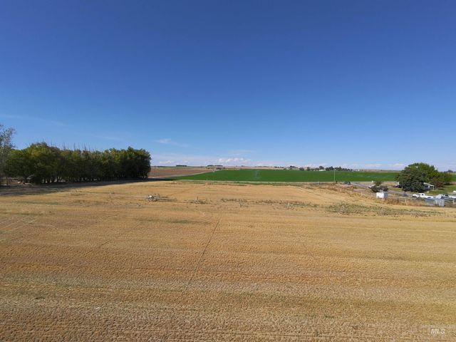 583 E 300 S, Jerome, ID 83338