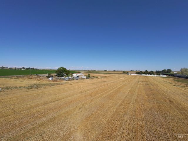 583 E 300 S, Jerome, ID 83338