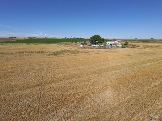 583 E 300 S, Jerome, ID 83338