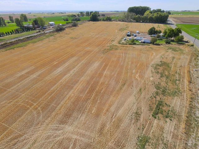 583 E 300 S, Jerome, ID 83338