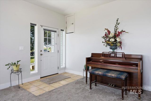 583 E 300 S, Jerome, ID 83338