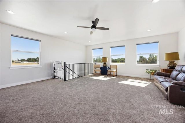 583 E 300 S, Jerome, ID 83338