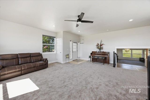 583 E 300 S, Jerome, ID 83338