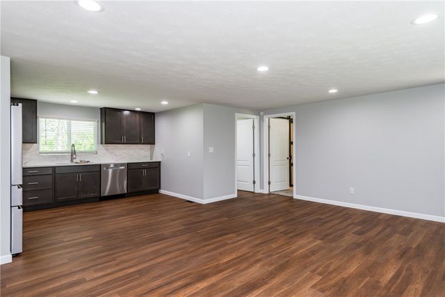 3332 Trubee Lane, Beavercreek, OH 45432