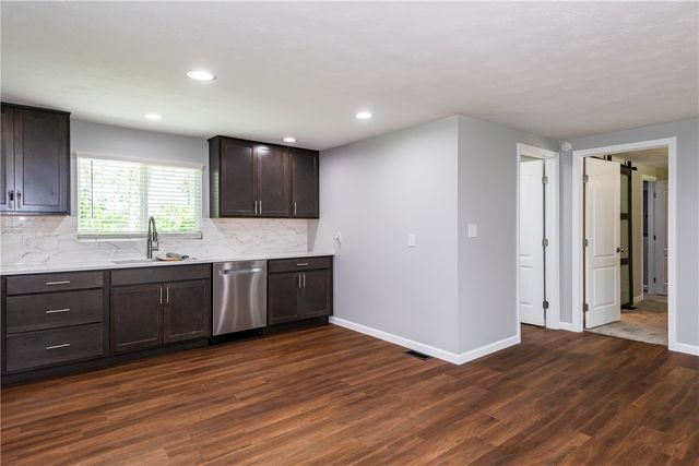 3332 Trubee Lane, Beavercreek, OH 45432