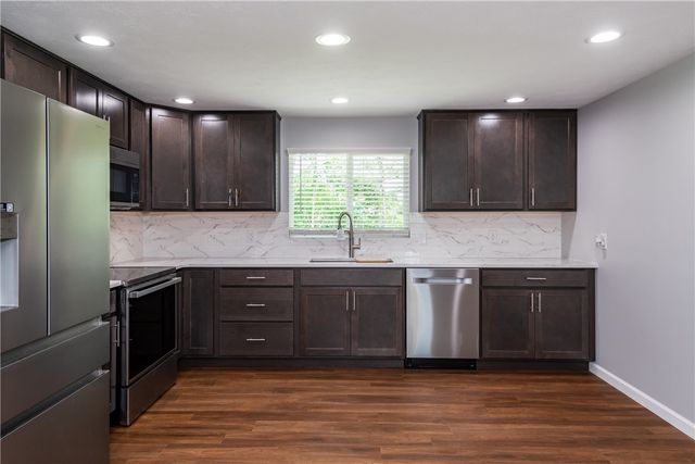 3332 Trubee Lane, Beavercreek, OH 45432